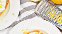 Keto Ricotta Toast Recipe Keto Ricotta Toast Recipe