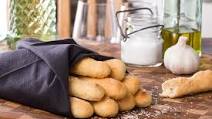 Copycat Olive Garden Breadsticks Copycat Olive Garden Breadsticks