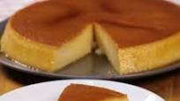 No Bake Caramel Bread Pudding Recipe No Bake Caramel Bread Pudding Recipe