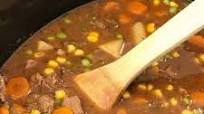 Slow Cooker Beef Stew Slow Cooker Beef Stew