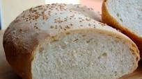 Pan con pâte fermentée Pan con pâte fermentée