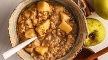 15 Weight Loss Oatmeal Recipes (#1 Metabolism Boosting Apple Pie Oatmeal) 15 Weight Loss Oatmeal Recipes (#1 Metabolism Boosting Apple Pie Oatmeal)