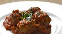 Classic Italian Meatballs Recipe Classic Italian Meatballs Recipe