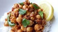 Punjabi Chana Masala Recipe – Awesome Cuisine Punjabi Chana Masala Recipe – Awesome Cuisine
