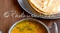 Dal Recipe Dal Recipe