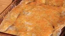 Chili Pie Chili Pie