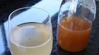 Apple Cider Vinegar Morning Concoction Apple Cider Vinegar Morning Concoction