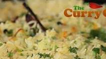 How to Make The Best Rice Pilau Recipe How to Make The Best Rice Pilau Recipe