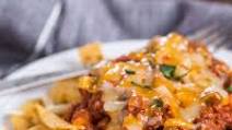 Frito Chili Pie Frito Chili Pie