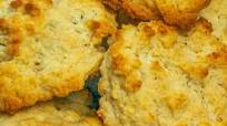 Baking Essential: Savory Italian Style Bisquick Baking Essential: Savory Italian Style Bisquick