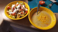 Vegan Potato Soup Vegan Potato Soup