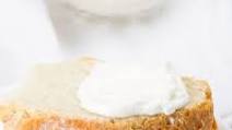How to make Easy Sourdough Bread Recipe How to make Easy Sourdough Bread Recipe