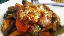 How to Cook Pinakbet Ilocano Style How to Cook Pinakbet Ilocano Style