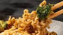 25 Authentic Japanese Noodles 25 Authentic Japanese Noodles