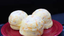 Instant Pot® Egg Bites Instant Pot® Egg Bites