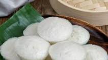 Puto Recipe Puto Recipe