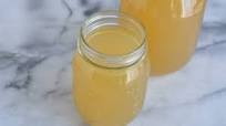No Added Salt Chicken Broth No Added Salt Chicken Broth