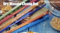 dry masala chana dal recipe | Jain cucumber chana dal sabzi | chana dal fry | dry chana dal sabji | dry masala chana dal recipe | Jain cucumber chana dal sabzi | chana dal fry | dry chana dal sabji |