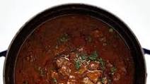Texas Chili Texas Chili