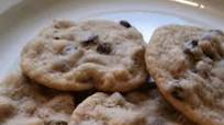 Ghirardelli Chocolate Chip Cookies Ghirardelli Chocolate Chip Cookies