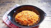 gajar halwa recipe | how to make gajar halwa | carrot halwa gajar halwa recipe | how to make gajar halwa | carrot halwa