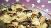 Baked French Rice Baked French Rice