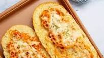 Spaghetti Boats Spaghetti Boats