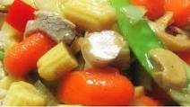 Pork Chop Suey Filipino Style Recipe!!! Pork Chop Suey Filipino Style Recipe!!!