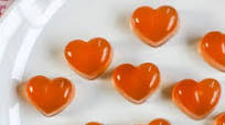 The Best Healthy Gummies The Best Healthy Gummies