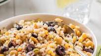 Golden Jewel Salad Golden Jewel Salad