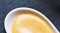 Cheddar Cheese Sauce Cheddar Cheese Sauce