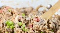 Easy Spanich Rice A Roni With Ground Beef Easy Spanich Rice A Roni With Ground Beef