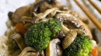 Moo Goo Gai Pan Moo Goo Gai Pan