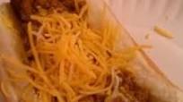 Pennsylvania Greek Sauce Pennsylvania Greek Sauce