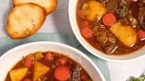 Slow Cooker Guinness Beef Stew Slow Cooker Guinness Beef Stew
