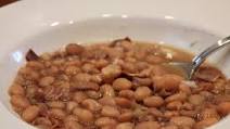 Pinto Beans Pinto Beans
