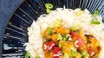 Crispy Gobi Manchurian Recipe Crispy Gobi Manchurian Recipe