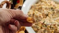 Out-of-this-World Corn Dip Out-of-this-World Corn Dip