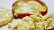 Hash Brown Casserole for the Slow Cooker Hash Brown Casserole for the Slow Cooker