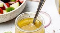 Greek Salad Dressing Greek Salad Dressing