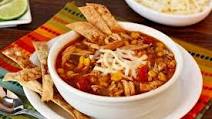 Panera Chicken Tortilla Soup Recipe Panera Chicken Tortilla Soup Recipe