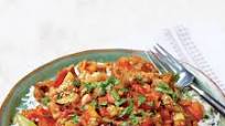 Baingan Bharta Baingan Bharta
