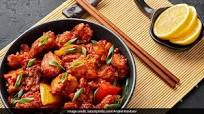 Chicken Dynamite Recipe Chicken Dynamite Recipe