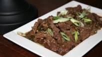 Easy Japanese Beef Recipe Easy Japanese Beef Recipe