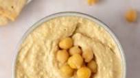 Gluten Free Hummus Gluten Free Hummus