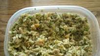 Mama Porkpie's Dog Food for Little Fatties Mama Porkpie's Dog Food for Little Fatties
