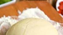 New York Style Pizza Dough New York Style Pizza Dough