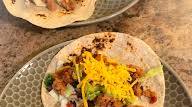 Slow Cooker Tex Mex Turkey Tacos Slow Cooker Tex Mex Turkey Tacos