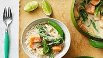 Our best-ever Asian vegetarian dishes Our best-ever Asian vegetarian dishes