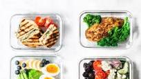 73+ Best Healthy Lunch Recipes for Weight Loss 73+ Best Healthy Lunch Recipes for Weight Loss